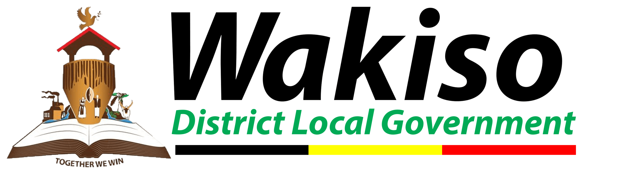 HI-RES DIGITAL MAPPING